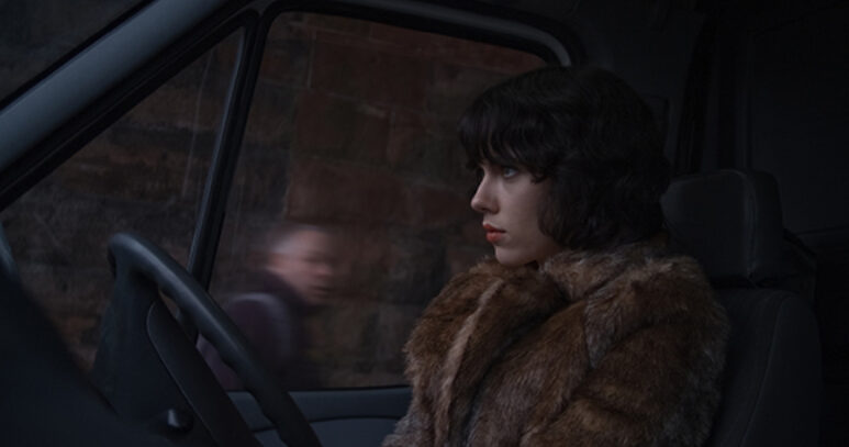 Under the skin 06