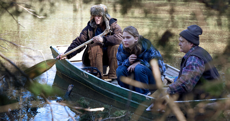 Winters bone 05