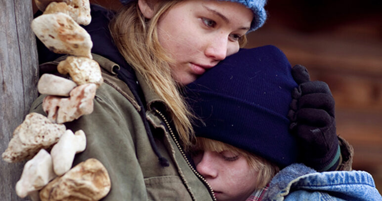 Winters bone 07