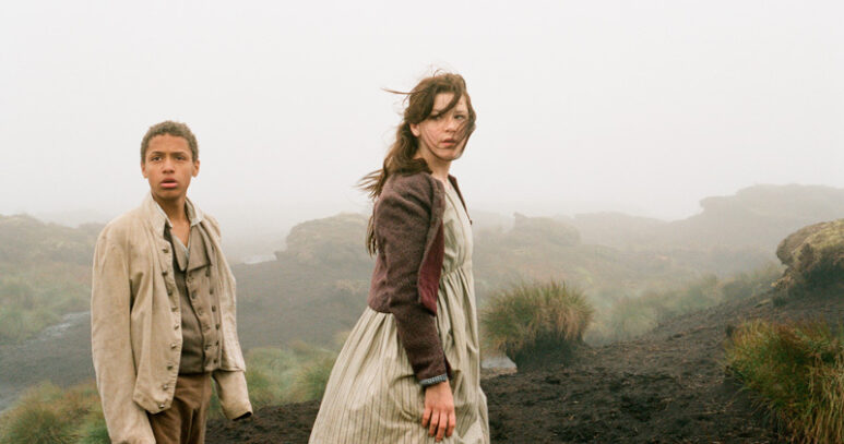 Wuthering heights 02