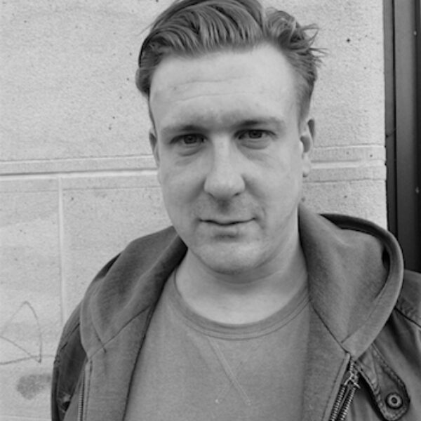 Dominic schmid neu