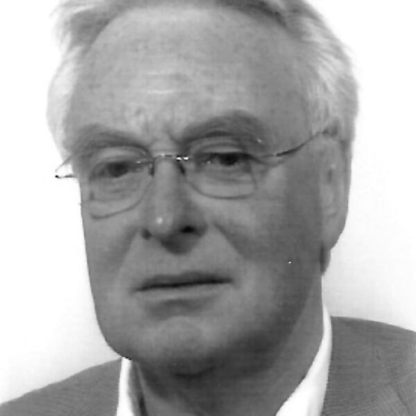 Erwinschaar