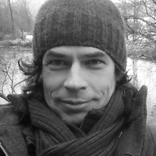 Michael pekler