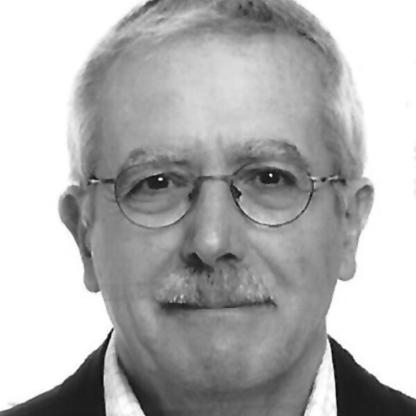 Pierre lachat2