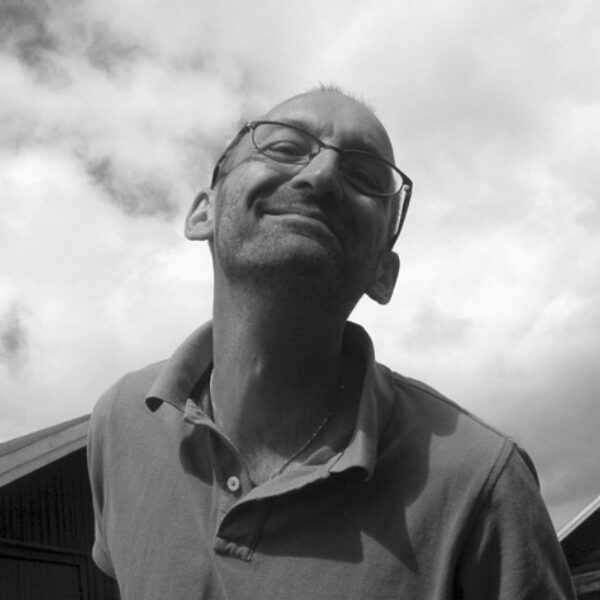 Stefan volk2