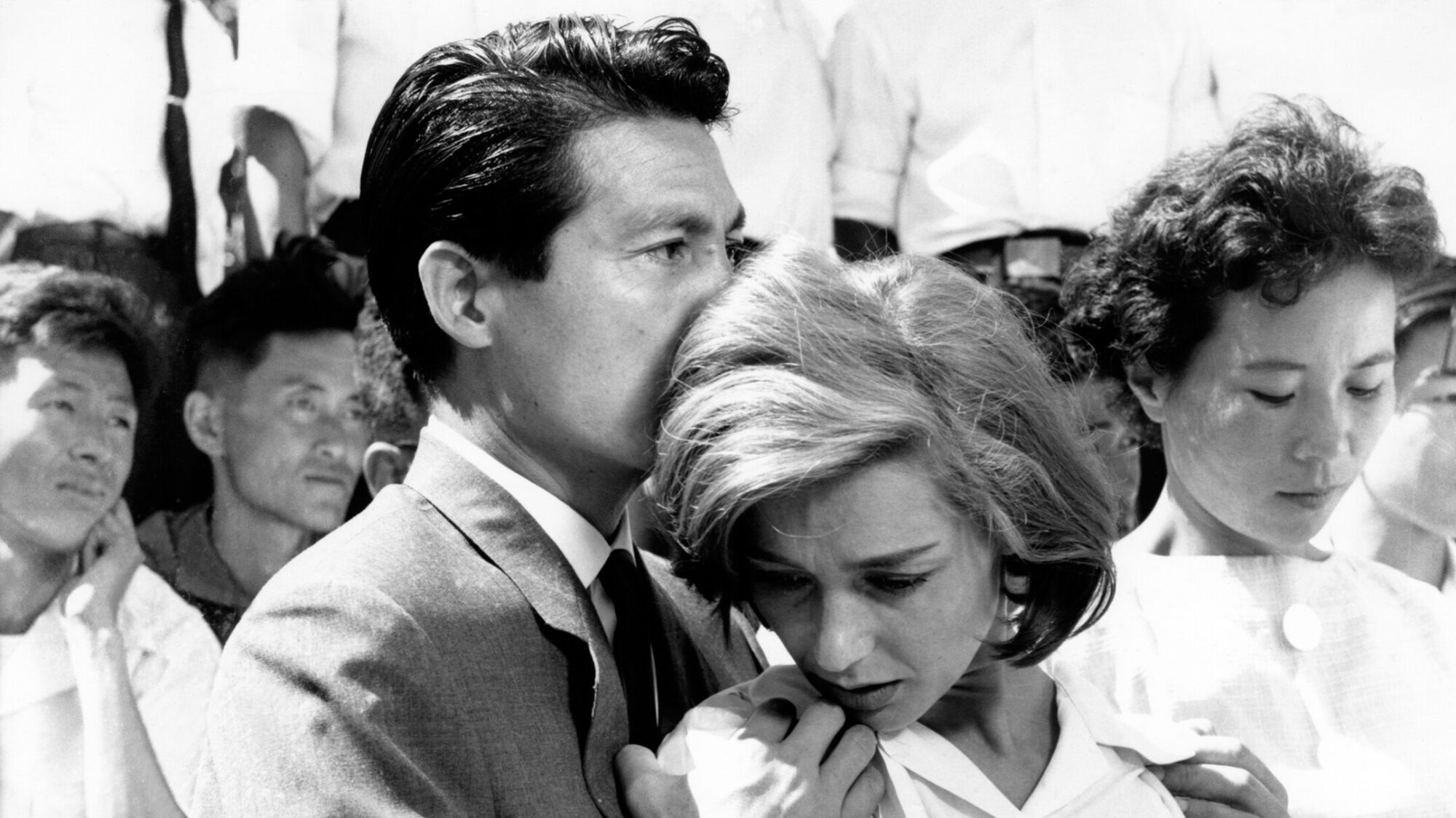 Hiroshima mon amour op Em Y5