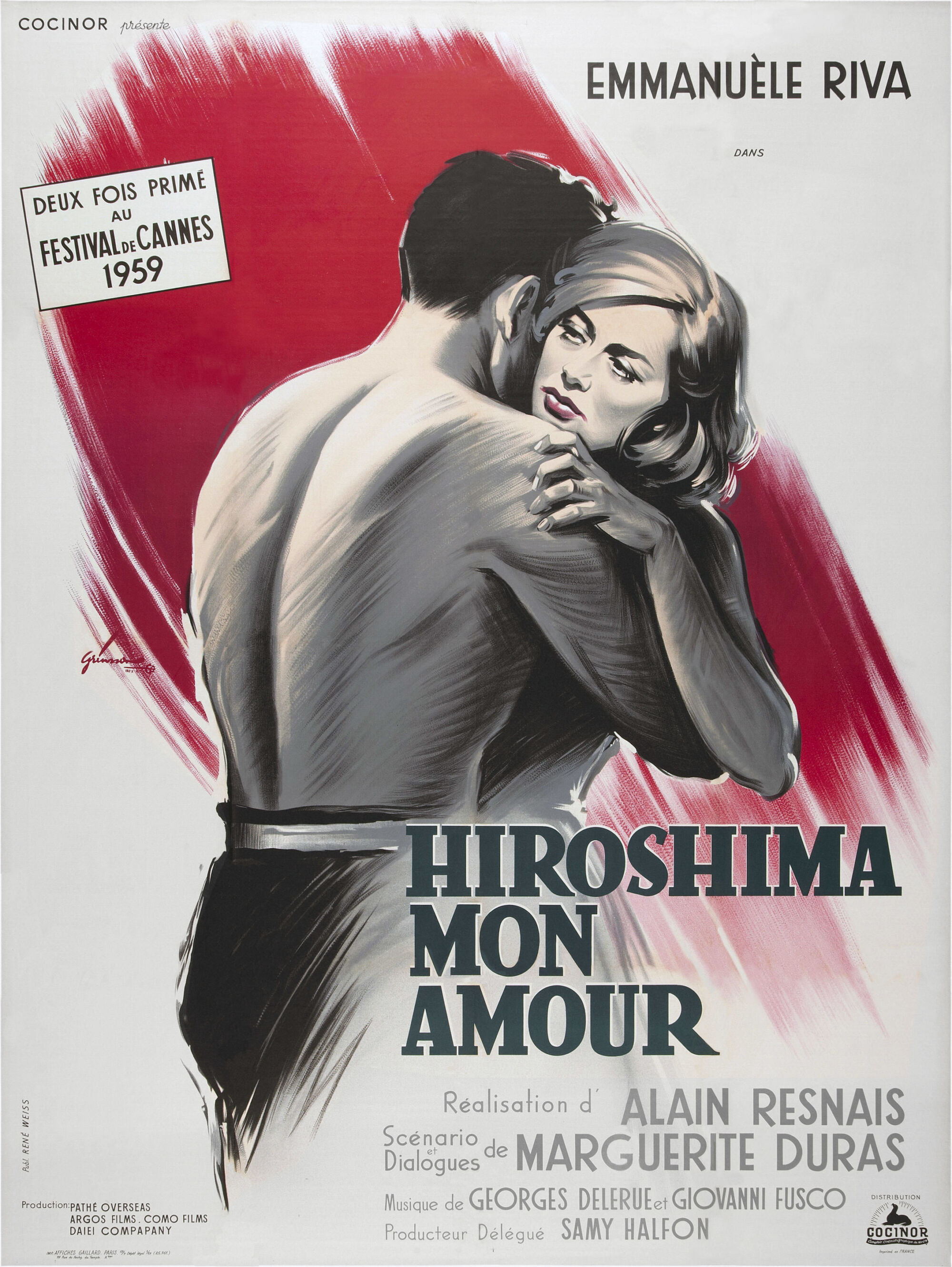 Hiroshima mon amour 68480ffe