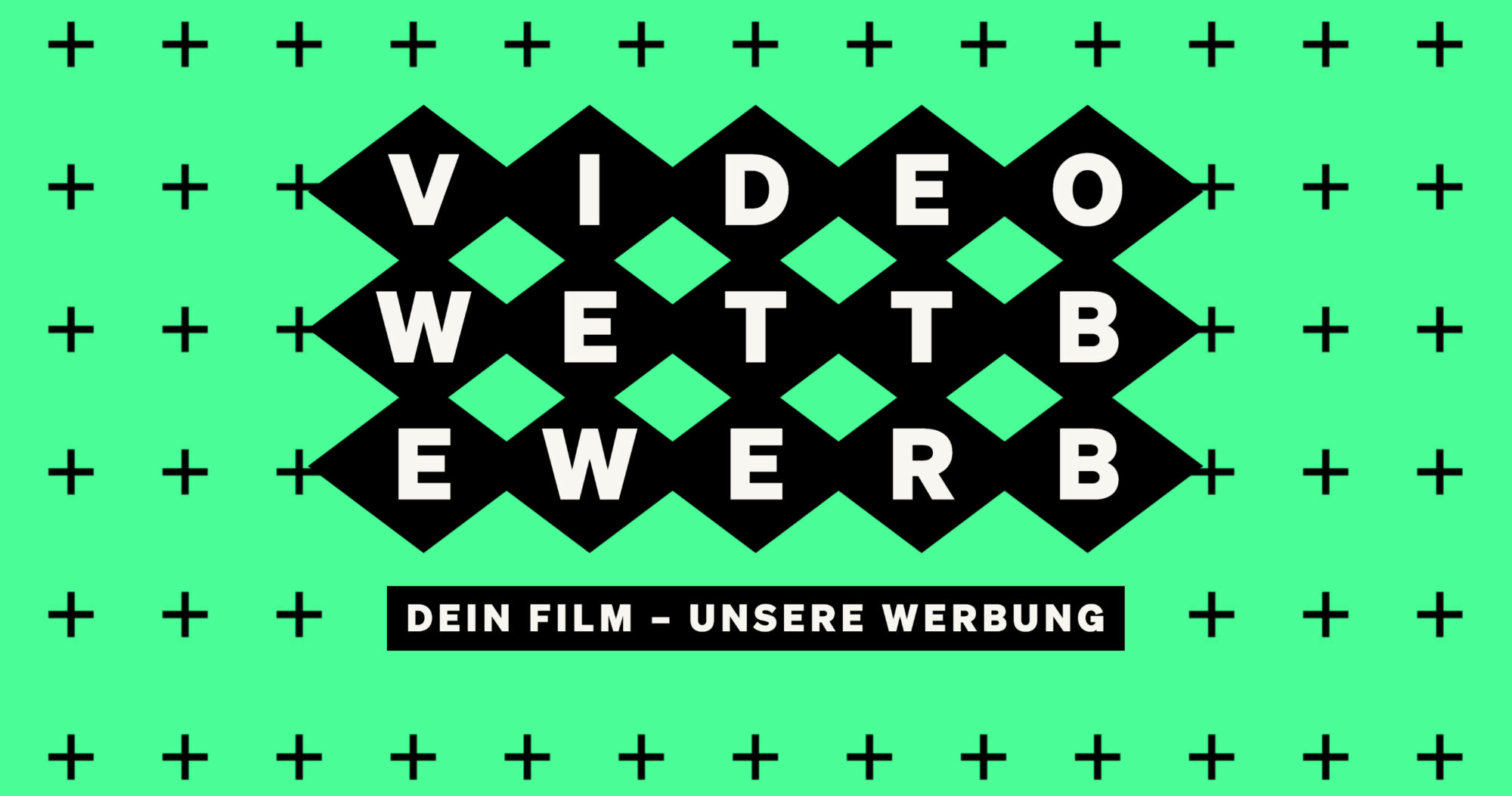 Videowett Website