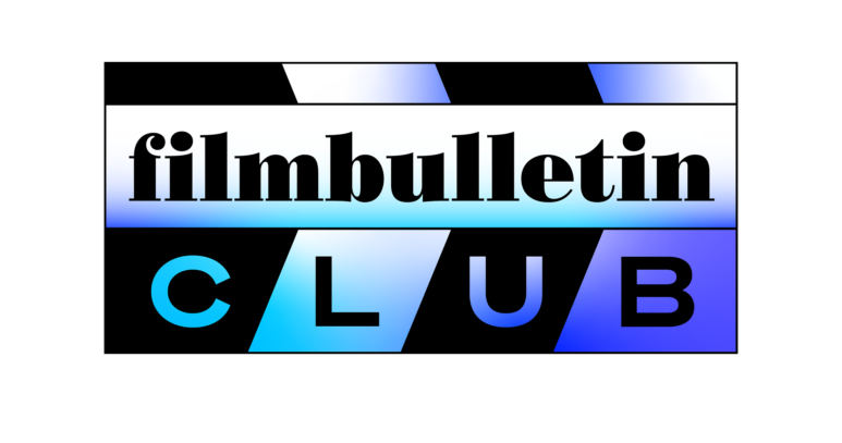 Club Logo Artikel
