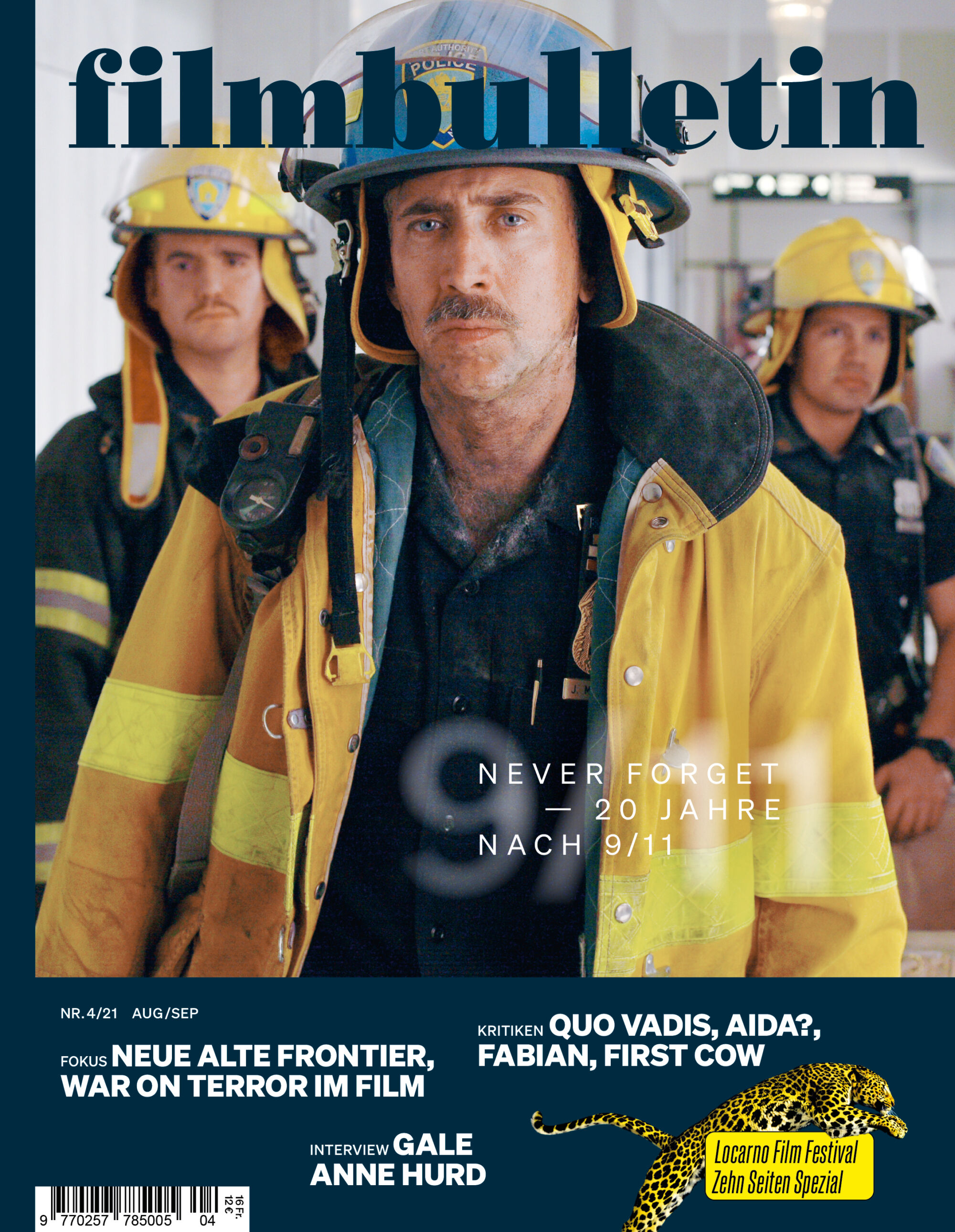Filmbulletin 4 21 COVER