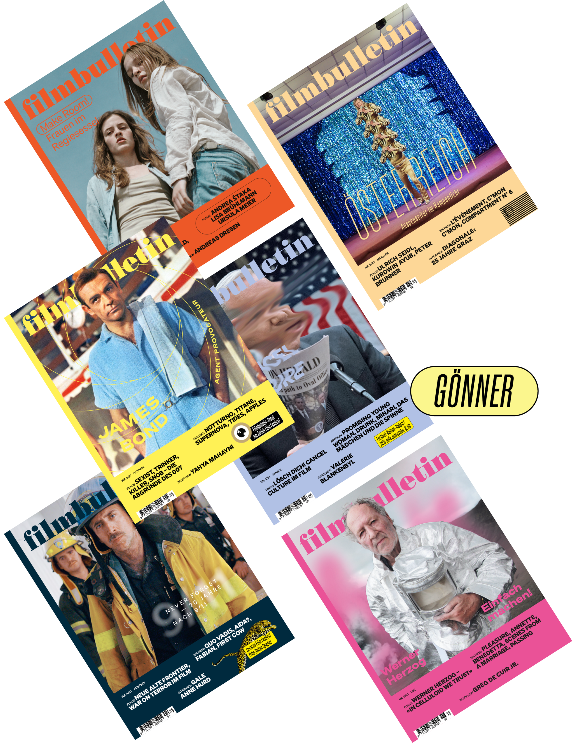 FB Shop Abobilder Goenner